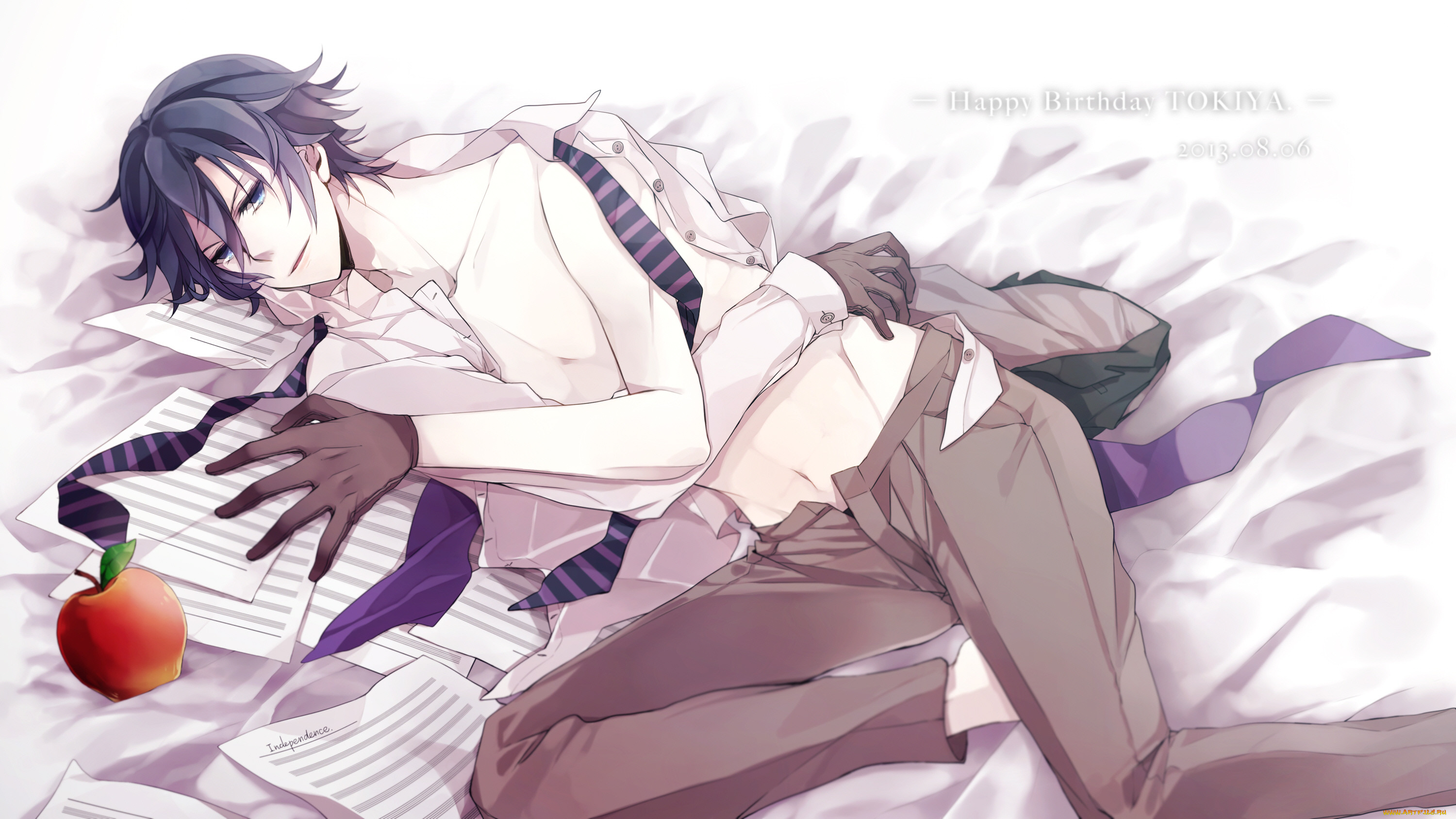 , uta no prince-sama, , 